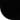 brd_sx01.jpg (2473 byte)