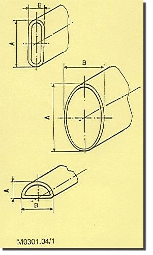 sezione.jpg (21971 byte)