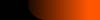 tit_spc01.jpg (1868 byte)